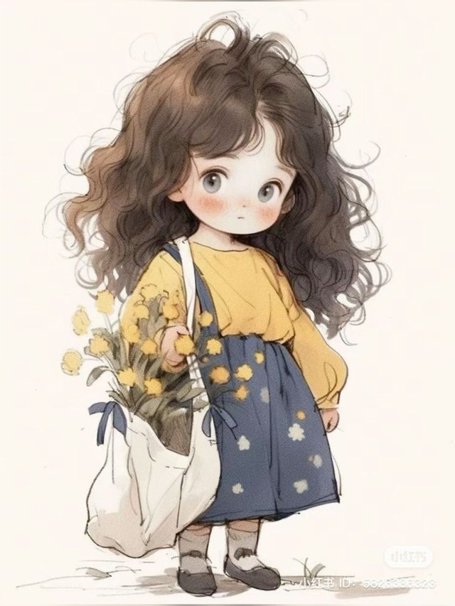 Quan sát thấy trẻ xuất hiện 6 vấn đề này, bố mẹ nên sát sao nếu muốn cải thiện EQ cho con- Ảnh 1. Quan sát thấy trẻ xuất hiện 6 vấn đề này, bố mẹ nên sát sao nếu muốn cải thiện EQ cho con- Ảnh 1.