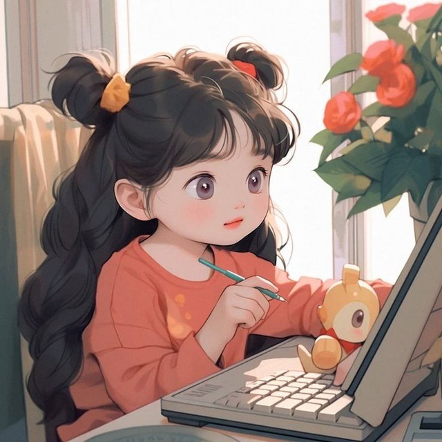 Quan sát thấy trẻ xuất hiện 6 vấn đề này, bố mẹ nên sát sao nếu muốn cải thiện EQ cho con- Ảnh 2. Quan sát thấy trẻ xuất hiện 6 vấn đề này, bố mẹ nên sát sao nếu muốn cải thiện EQ cho con- Ảnh 2.