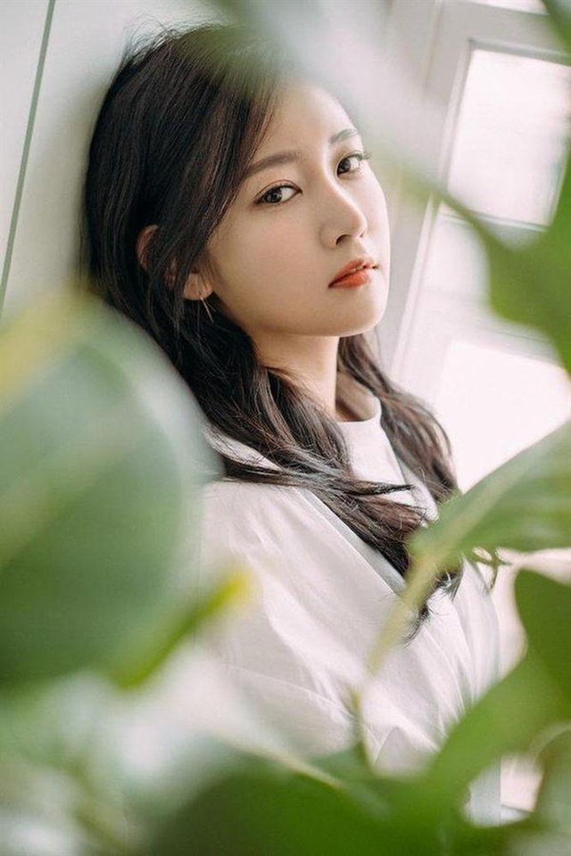 Căng: Thành viên T-ara bị tố từ mặt cả nhóm- Ảnh 6.