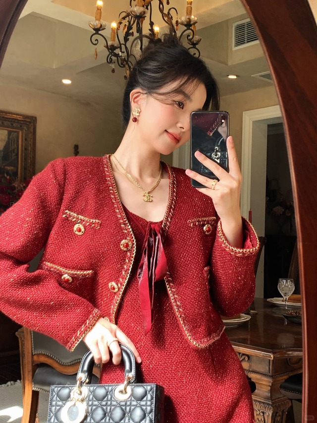 3 thói quen của người giàu ai cũng làm được, nhất là trong năm 2026 muốn bớt khổ vì tiền- Ảnh 1.