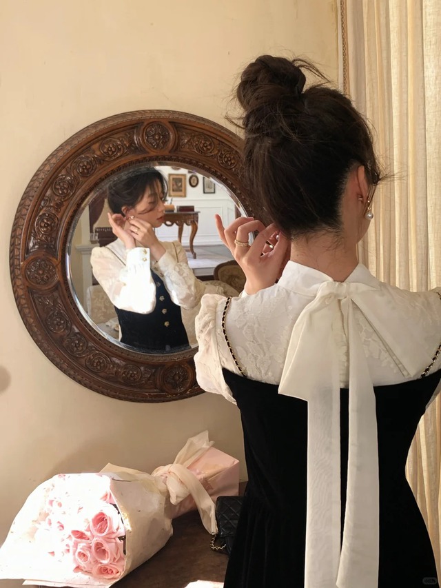 3 thói quen của người giàu ai cũng làm được, nhất là trong năm 2026 muốn bớt khổ vì tiền- Ảnh 2.