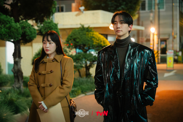 5 cặp đôi đẹp nhất Hàn Quốc 2025: Suzy - Kim Woo Bin đội sổ, hạng 1 gây bão toàn cầu- Ảnh 4.