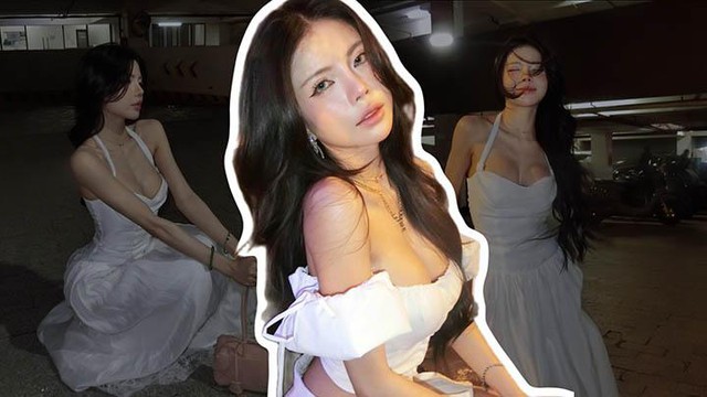 Mai Dora khoe ảnh kèm một cái tên, fan vừa đọc đã biết là “đồng đạo”- Ảnh 1. Mai Dora khoe ảnh kèm một cái tên, fan vừa đọc đã biết là “đồng đạo”- Ảnh 1.