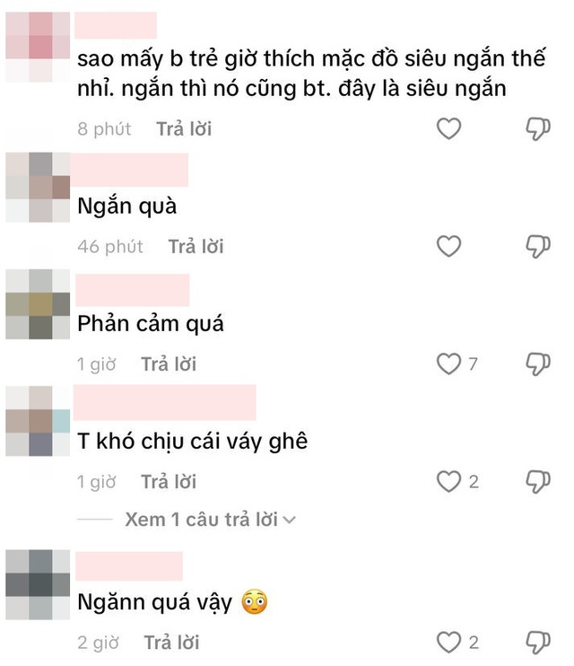 Hoa hậu Đỗ Hà vướng chỉ trích- Ảnh 3.