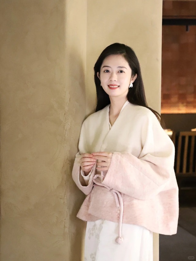 Khí chất “sạch sẽ” mới là món trang sức đắt nhất của phụ nữ- Ảnh 2.