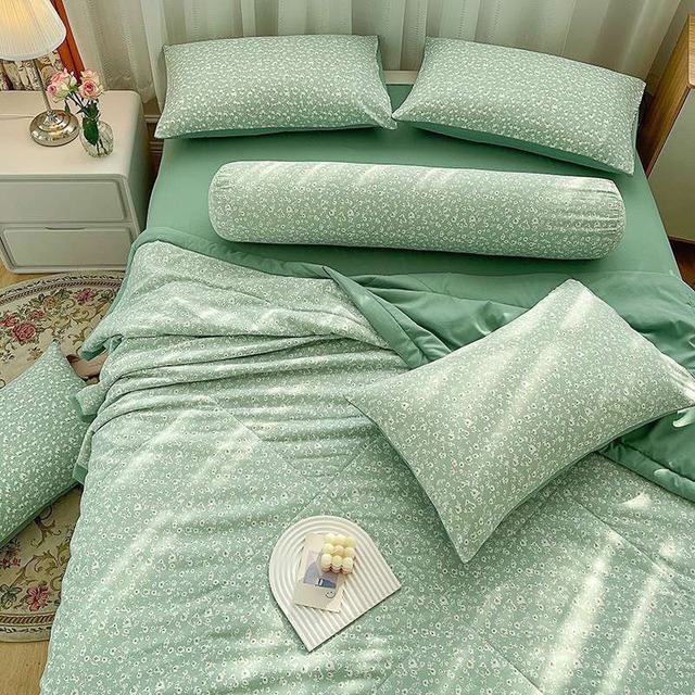 6 khoản chi tiêu giúp bạn TIẾT KIỆM cả đống tiền- Ảnh 7. 6 khoản chi tiêu giúp bạn TIẾT KIỆM cả đống tiền- Ảnh 7.