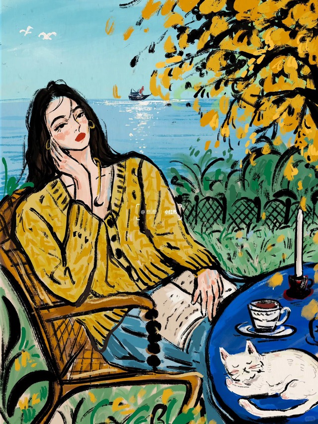 Tại sao cách đổi đời nhanh và bền vững nhất là nuôi dưỡng một “tài lẻ” của chính mình?- Ảnh 1.