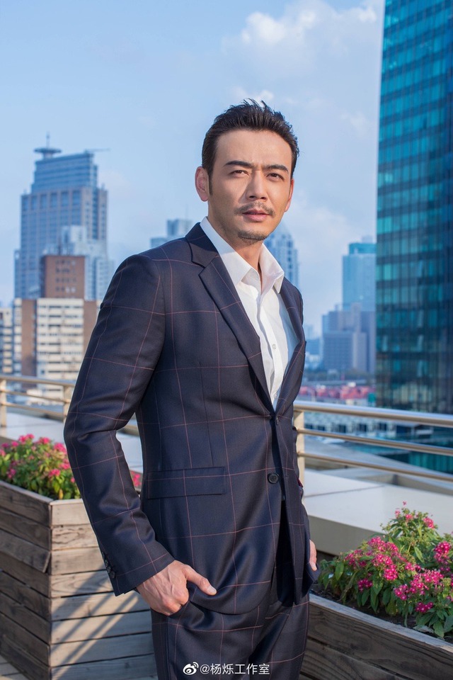 Sao nam Bố Ơi Mình Đi Đâu Thế thích làm "cha thiên hạ" bị bêu tên trên thời sự, tẩy chay khỏi showbiz- Ảnh 1.