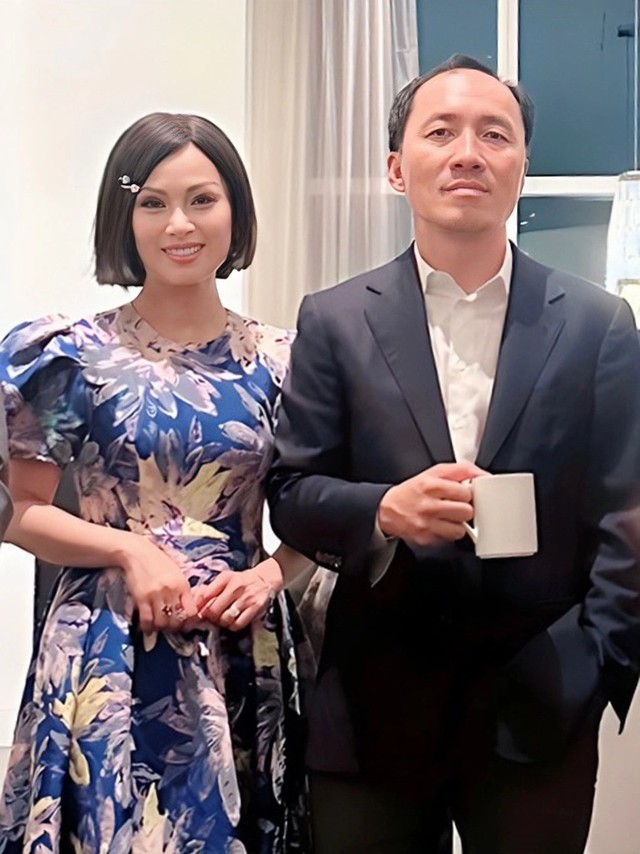 Ca sĩ Việt giàu nhất thế giới ở penthouse 2.600 tỷ, view nhìn thẳng New York- Ảnh 2. Ca sĩ Việt giàu nhất thế giới ở penthouse 2.600 tỷ, view nhìn thẳng New York- Ảnh 2.