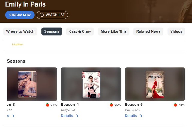 Trần đời có duy nhất 1 phim ngôn tình ai cũng chê nhưng xem không sót tập nào, visual nữ chính gánh còng lưng- Ảnh 3.