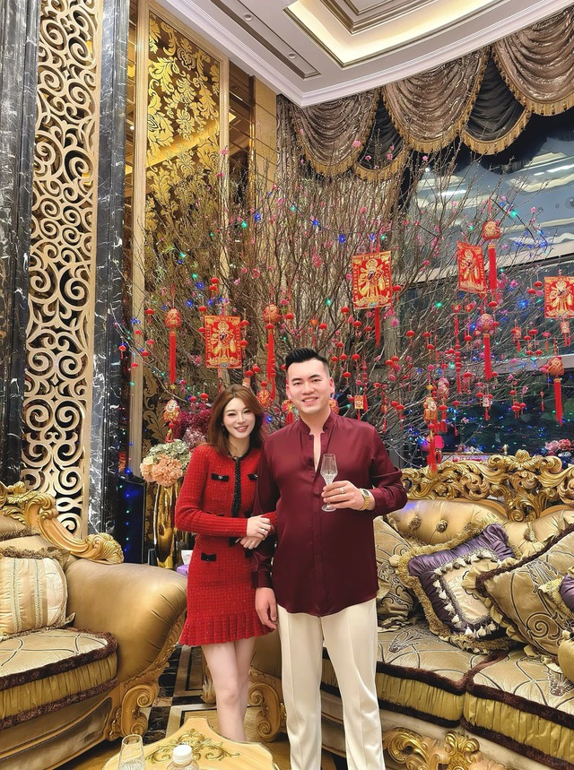 Ra mắt nhà người yêu dịp lễ hội: 3 chủ đề tuyệt đối không nên bàn luận trên bàn ăn nếu không muốn mất điểm- Ảnh 2.