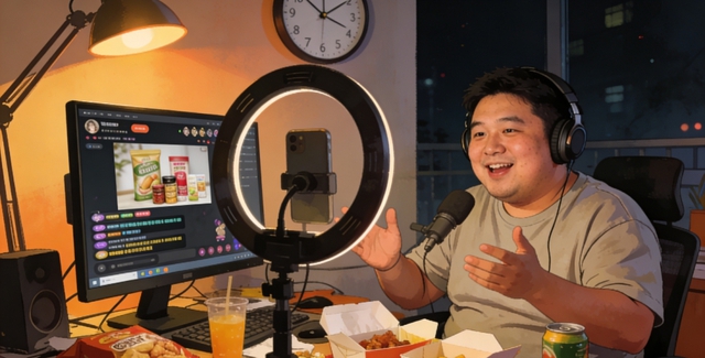 31 tuổi, trải qua 3 lần đột quỵ: Cái giá phải trả cho lối sống "chưa thấy hậu quả chưa sợ" của nhiều người trẻ- Ảnh 1.