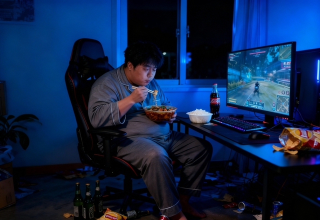 31 tuổi, trải qua 3 lần đột quỵ: Cái giá phải trả cho lối sống "chưa thấy hậu quả chưa sợ" của nhiều người trẻ- Ảnh 2.