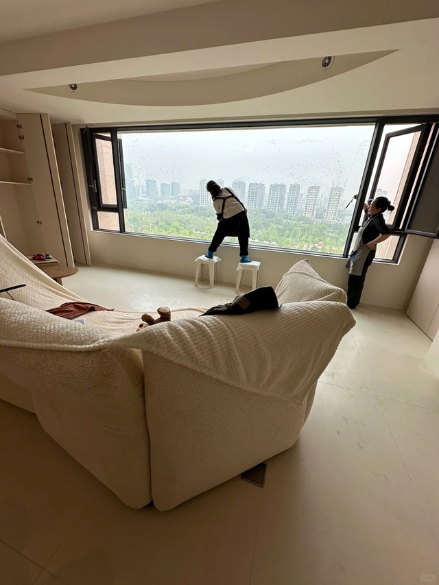 Dọn nhà đón Tết sớm theo phong cách người Nhật: Vứt bỏ 5 thứ này, vận may tự nhiên sẽ đến- Ảnh 2.