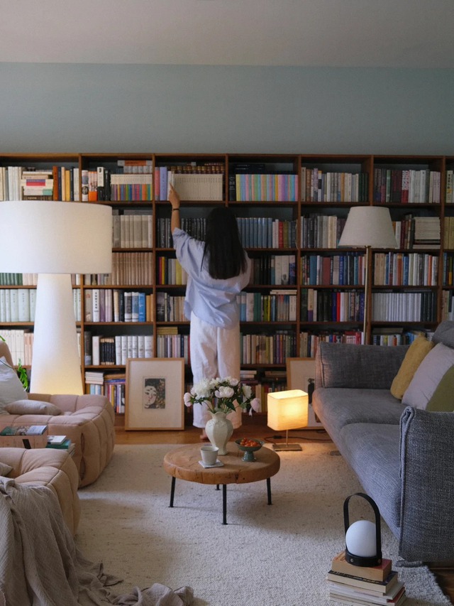 Dọn nhà đón Tết sớm theo phong cách người Nhật: Vứt bỏ 5 thứ này, vận may tự nhiên sẽ đến- Ảnh 3.