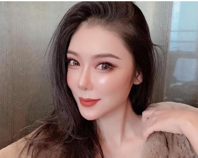 Một n&agrave;ng hậu nhiều lần l&agrave;m &ldquo;b&eacute; ba&rdquo;, khiến vận động vi&ecirc;n huyền thoại phản bội vợ đang bầu b&iacute; g&acirc;y phẫn nộ- Ảnh 6.