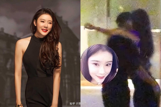 Một n&agrave;ng hậu nhiều lần l&agrave;m &ldquo;b&eacute; ba&rdquo;, khiến vận động vi&ecirc;n huyền thoại phản bội vợ đang bầu b&iacute; g&acirc;y phẫn nộ- Ảnh 5.