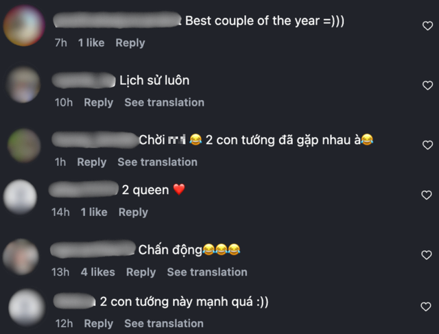 Khó vậy cũng làm được: Yuna Vũ và TyhD đồng lòng gợi ý cách khắc chế trai hư, chắc ai đó sẽ giật mình- Ảnh 3. Khó vậy cũng làm được: Yuna Vũ và TyhD đồng lòng gợi ý cách khắc chế trai hư, chắc ai đó sẽ giật mình- Ảnh 3.