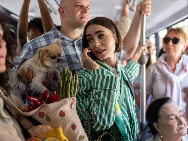 Trần đời có duy nhất 1 phim ngôn tình ai cũng chê nhưng xem không sót tập nào, visual nữ chính gánh còng lưng- Ảnh 1.