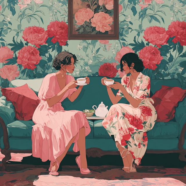 Cuộc tổng vệ sinh cần thiết nhất trước thềm năm mới- Ảnh 2.