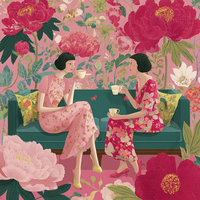 Cuộc tổng vệ sinh cần thiết nhất trước thềm năm mới- Ảnh 1.