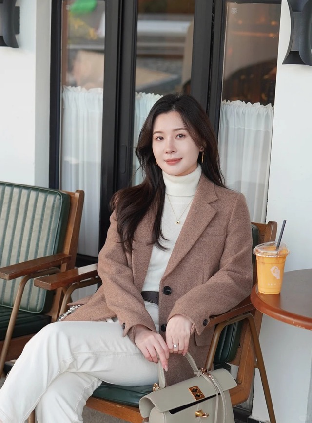 Đừng đợi sếp tự tăng lương: Mẹo khéo léo giúp bạn "deal" thưởng Tết và phúc lợi 2026 thành công mỹ mãn- Ảnh 3. Đừng đợi sếp tự tăng lương: Mẹo khéo léo giúp bạn "deal" thưởng Tết và phúc lợi 2026 thành công mỹ mãn- Ảnh 3.