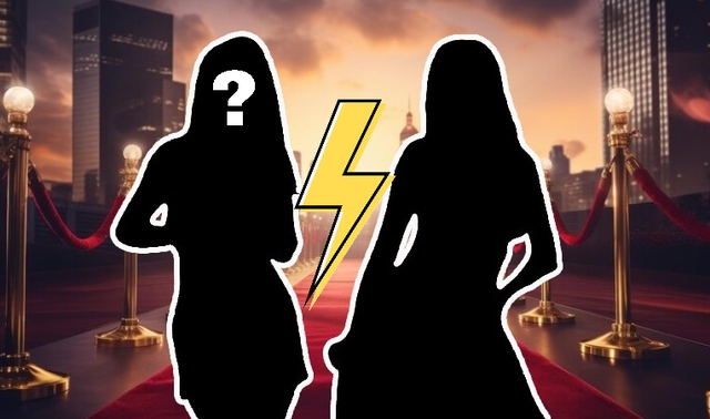 Sốc: Nữ diễn viên kéo người tới bắt tại trận chồng ngoại tình, đánh tiểu tam tơi tả- Ảnh 1.