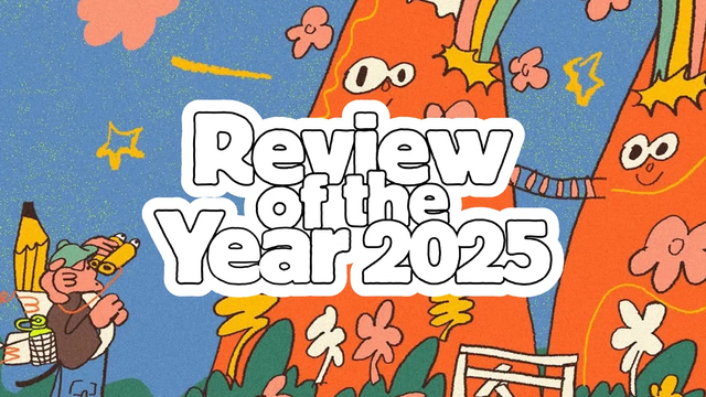 Thú thật đi, bạn có thấy chạnh lòng khi xem những thước phim tổng kết năm hào nhoáng trên mạng?- Ảnh 2.