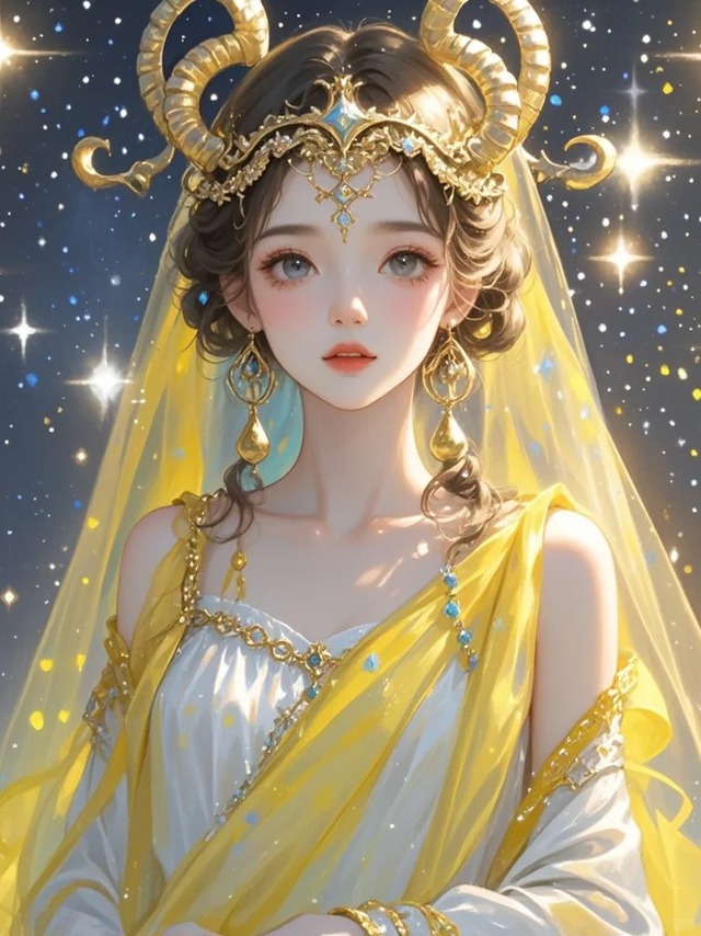 Tử vi ngày 23/12 gọi tên 3 cung hoàng đạo "số hưởng": Bạch Dương tình nồng như lửa, Song Tử sự nghiệp thăng hoa- Ảnh 1.