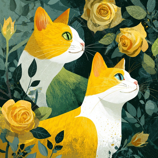 Tử vi ngày mới 23/12: 3 con giáp tài vận hanh thông, công việc phát tới bến- Ảnh 3.