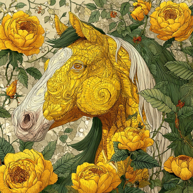 Tử vi ngày mới 23/12: 3 con giáp tài vận hanh thông, công việc phát tới bến- Ảnh 1.