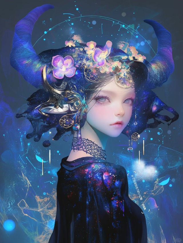 Tử vi ngày 23/12 gọi tên 3 cung hoàng đạo "số hưởng": Bạch Dương tình nồng như lửa, Song Tử sự nghiệp thăng hoa- Ảnh 2.