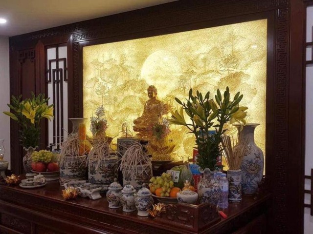 Thắp hương mỗi ngày tốt hay xấu, chuyên gia phong thủy nói thẳng- Ảnh 1.