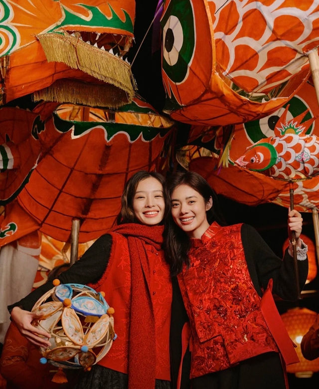 Cuối năm nhìn bảng lương người ta mà chạnh lòng: 3 tư duy giúp bạn thôi so sánh và an yên đón Tết- Ảnh 1.