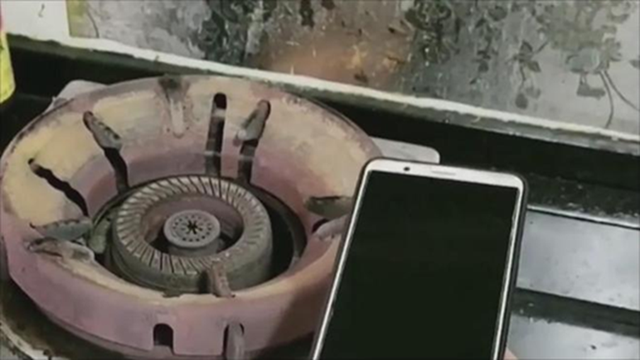 Không phải mê tín, 3 thứ này tuyệt đối ĐỪNG đặt lên bếp nấu, nguy hiểm nhất là cái số 1- Ảnh 3. Không phải mê tín, 3 thứ này tuyệt đối ĐỪNG đặt lên bếp nấu, nguy hiểm nhất là cái số 1- Ảnh 3.