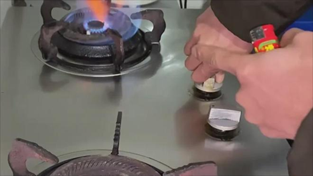 Không phải mê tín, 3 thứ này tuyệt đối ĐỪNG đặt lên bếp nấu, nguy hiểm nhất là cái số 1- Ảnh 1. Không phải mê tín, 3 thứ này tuyệt đối ĐỪNG đặt lên bếp nấu, nguy hiểm nhất là cái số 1- Ảnh 1.