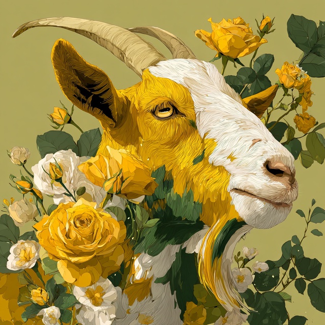 Tử vi ngày mới 23/12: 3 con giáp tài vận hanh thông, công việc phát tới bến- Ảnh 2.