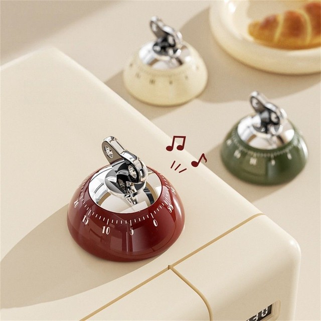 Thánh thần ơi, 8 món đồ bếp này quá đỉnh, xứng đáng xếp hạng A- Ảnh 1.