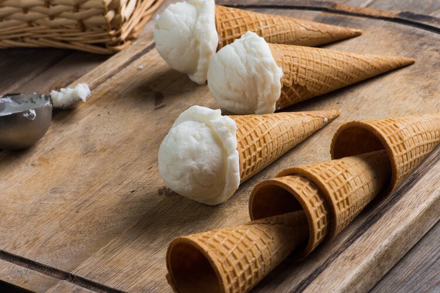 Đồ ăn này gây hại mạch máu hơn cả đường và muối, WHO đưa vào "danh sách đen", nhiều người Việt vẫn ăn mỗi ngày- Ảnh 2.