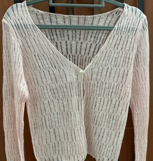 Chị em ĐỪNG mua 4 trang phục n&agrave;y: Diện l&ecirc;n d&igrave;m d&aacute;ng, dễ bị ch&ecirc; k&eacute;m sang- Ảnh 2.