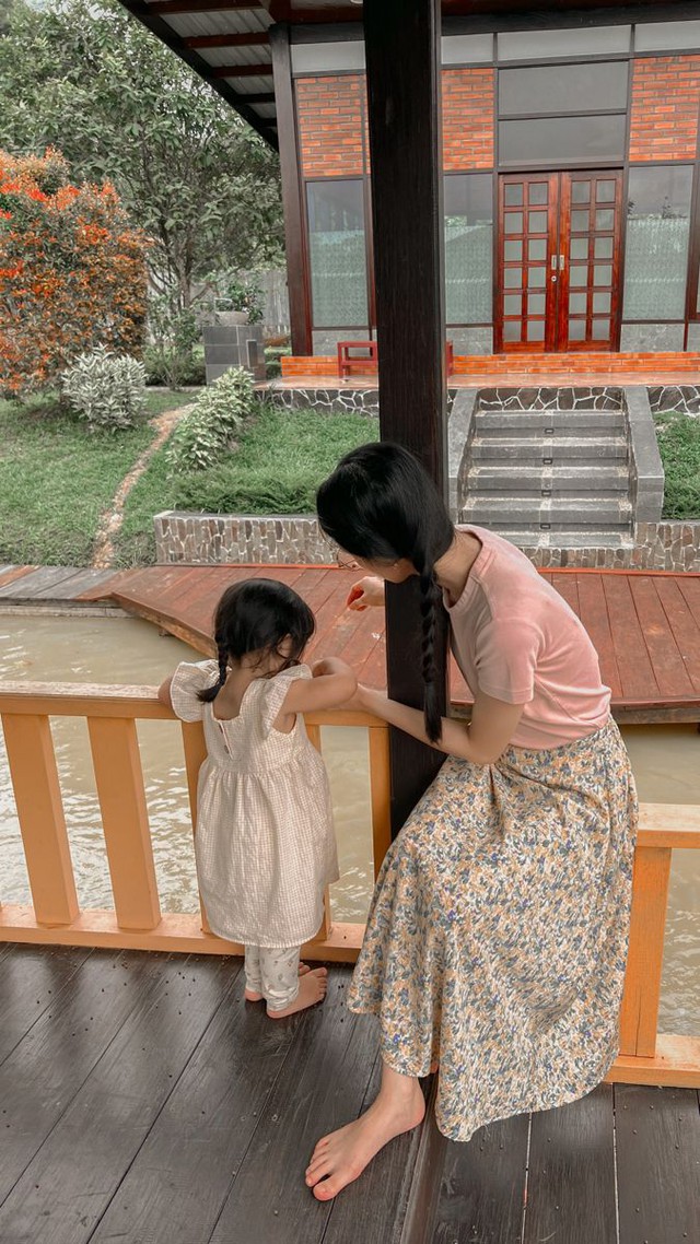 Đừng bận tâm đến chỉ số IQ nữa, đây mới là dấu hiệu cho thấy con có thể đi xa trên con đường học vấn- Ảnh 1.