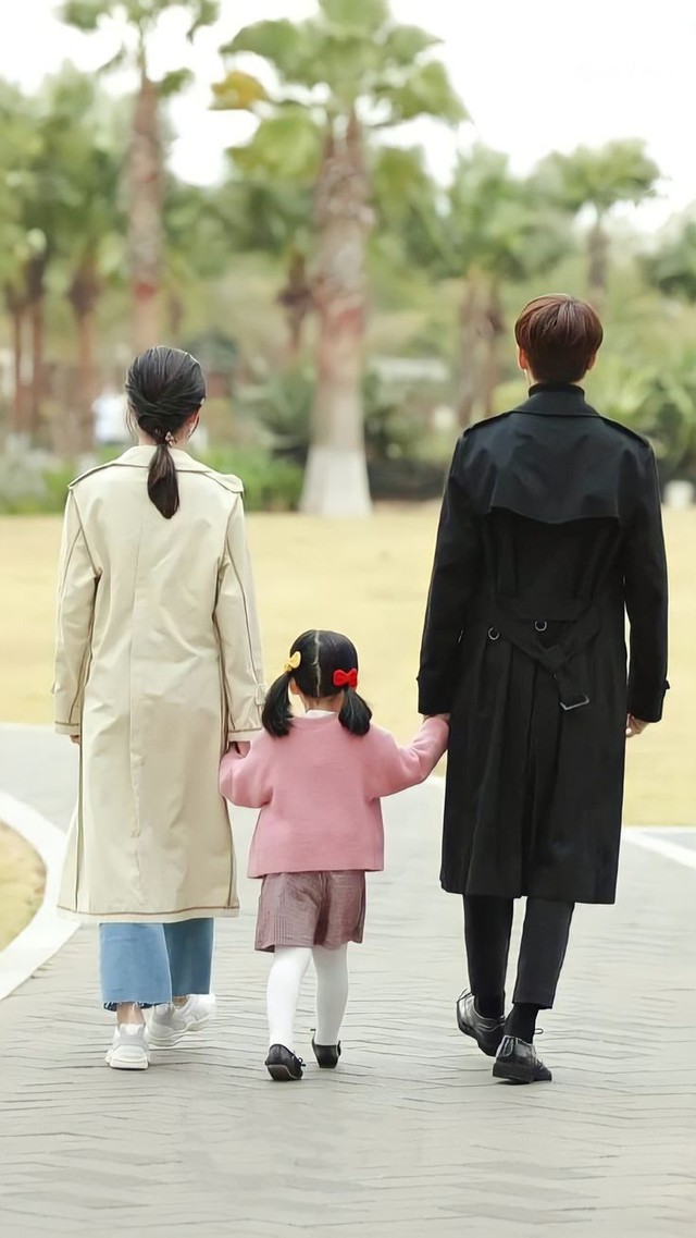 Con có những đặc điểm này, bố mẹ hãy, nuôi dạy và định hướng đúng đắn vì con đang mang cốt cách của người tài- Ảnh 2.