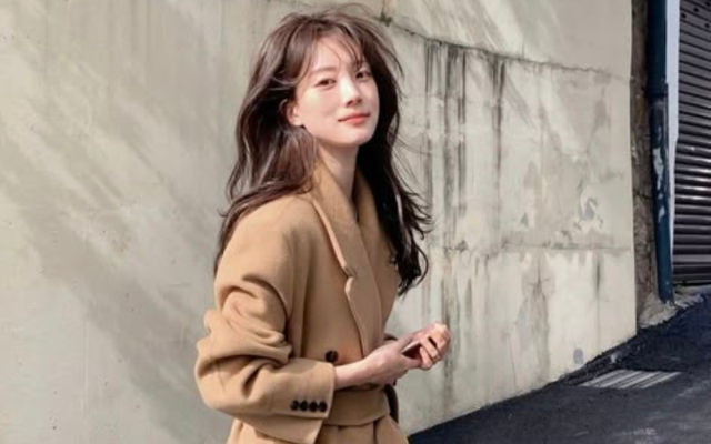 Tiết kiệm được 3-5 triệu/tháng: Thừa sức mua vàng, làm thêm việc này nữa thì càng yên tâm!- Ảnh 6.