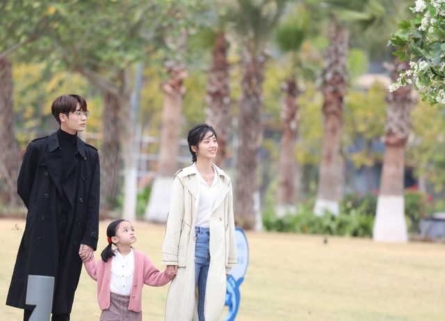 Con có những đặc điểm này, bố mẹ hãy, nuôi dạy và định hướng đúng đắn vì con đang mang cốt cách của người tài- Ảnh 3.