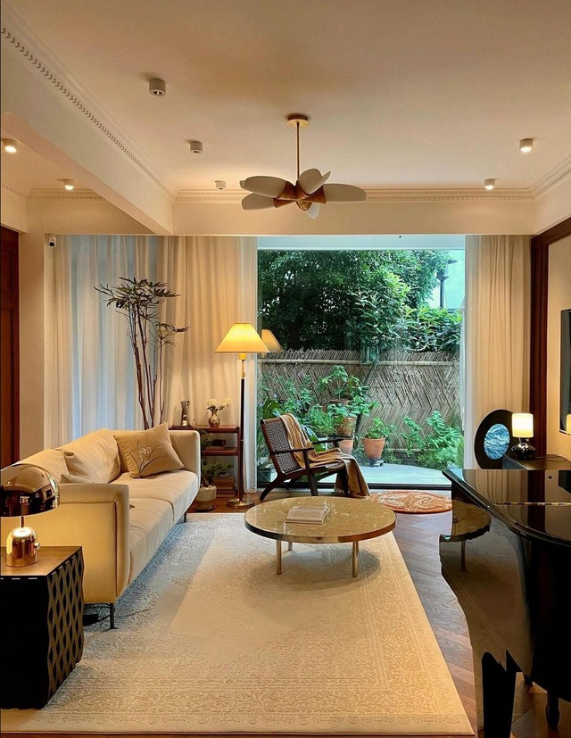 5 dấu hiệu nhận biết ngôi nhà đang lên vận, báo hiệu 2026 lộc lá hanh thông- Ảnh 1.