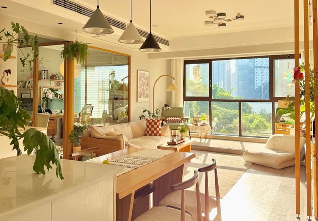 5 dấu hiệu nhận biết ngôi nhà đang lên vận, báo hiệu 2026 lộc lá hanh thông- Ảnh 2.