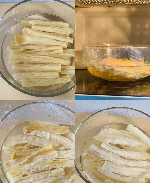 7 sự thật về lò vi sóng, tôi khóc ròng vì biết muộn- Ảnh 8.