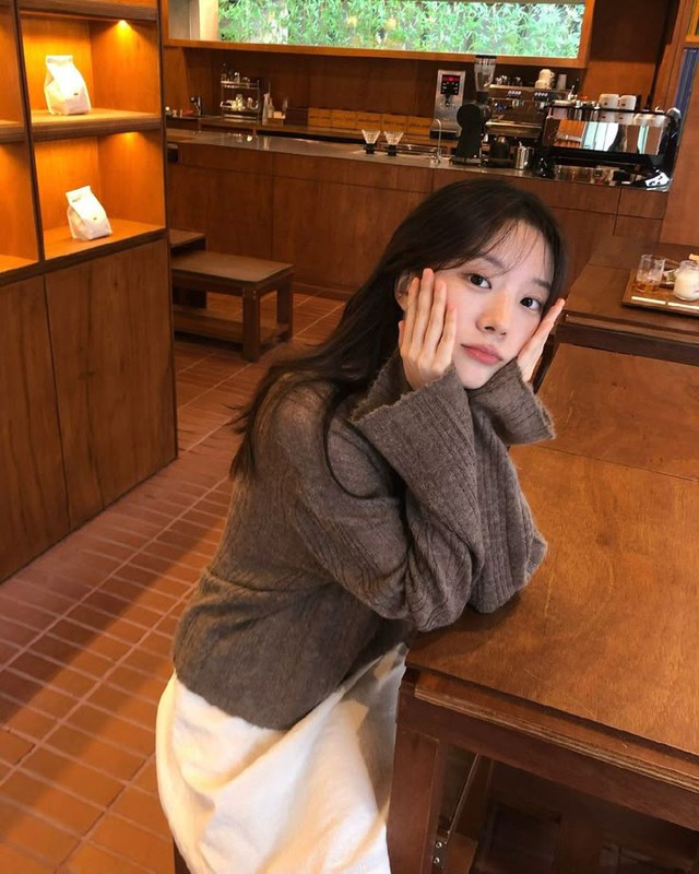 Tiết kiệm được 3-5 triệu/tháng: Thừa sức mua vàng, làm thêm việc này nữa thì càng yên tâm!- Ảnh 1.