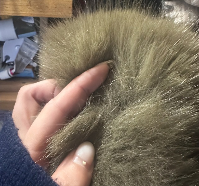 Chị em ĐỪNG mua 4 trang phục n&agrave;y: Diện l&ecirc;n d&igrave;m d&aacute;ng, dễ bị ch&ecirc; k&eacute;m sang- Ảnh 1.