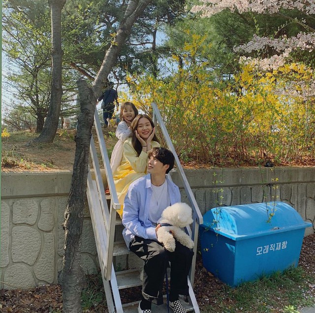 Con có những đặc điểm này, bố mẹ hãy, nuôi dạy và định hướng đúng đắn vì con đang mang cốt cách của người tài- Ảnh 4.